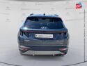 Véhicule d'occasion HYUNDAI TUCSON 1.6 T-GDI 265CH PHEV EXECUTIVE BVA6 HTRAC