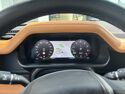 Véhicule d'occasion LAND-ROVER DEFENDER 110 2.0 P400E X-DYNAMIC X