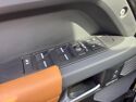 Véhicule d'occasion LAND-ROVER DEFENDER 110 2.0 P400E X-DYNAMIC X