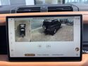 Véhicule d'occasion LAND-ROVER DEFENDER 110 2.0 P400E X-DYNAMIC X