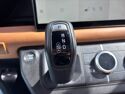 Véhicule d'occasion LAND-ROVER DEFENDER 110 2.0 P400E X-DYNAMIC X