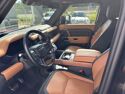 Véhicule d'occasion LAND-ROVER DEFENDER 110 2.0 P400E X-DYNAMIC X