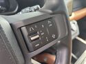 Véhicule d'occasion LAND-ROVER DEFENDER 110 2.0 P400E X-DYNAMIC X