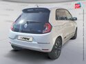 Véhicule d'occasion RENAULT TWINGO E-TECH ELECTRIC INTENS R80 ACHAT INTEGRAL - 21MY