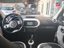 Véhicule d'occasion RENAULT TWINGO E-TECH ELECTRIC INTENS R80 ACHAT INTEGRAL - 21MY