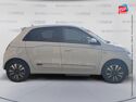 Véhicule d'occasion RENAULT TWINGO E-TECH ELECTRIC INTENS R80 ACHAT INTEGRAL - 21MY