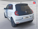 Véhicule d'occasion RENAULT TWINGO E-TECH ELECTRIC INTENS R80 ACHAT INTEGRAL - 21MY