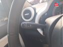 Véhicule d'occasion RENAULT TWINGO E-TECH ELECTRIC INTENS R80 ACHAT INTEGRAL - 21MY