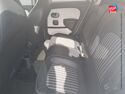 Véhicule d'occasion RENAULT TWINGO E-TECH ELECTRIC INTENS R80 ACHAT INTEGRAL - 21MY