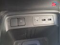 Véhicule d'occasion RENAULT TWINGO E-TECH ELECTRIC INTENS R80 ACHAT INTEGRAL - 21MY