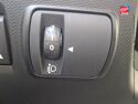 Véhicule d'occasion RENAULT TWINGO E-TECH ELECTRIC INTENS R80 ACHAT INTEGRAL - 21MY