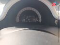 Véhicule d'occasion RENAULT TWINGO E-TECH ELECTRIC INTENS R80 ACHAT INTEGRAL - 21MY