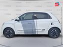 Véhicule d'occasion RENAULT TWINGO E-TECH ELECTRIC INTENS R80 ACHAT INTEGRAL - 21MY