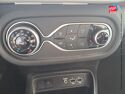 Véhicule d'occasion RENAULT TWINGO E-TECH ELECTRIC INTENS R80 ACHAT INTEGRAL - 21MY
