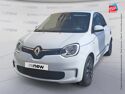 Véhicule d'occasion RENAULT TWINGO E-TECH ELECTRIC INTENS R80 ACHAT INTEGRAL - 21MY