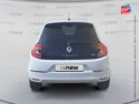 Véhicule d'occasion RENAULT TWINGO E-TECH ELECTRIC INTENS R80 ACHAT INTEGRAL - 21MY
