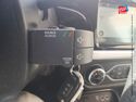Véhicule d'occasion RENAULT TWINGO E-TECH ELECTRIC INTENS R80 ACHAT INTEGRAL - 21MY