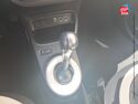 Véhicule d'occasion RENAULT TWINGO E-TECH ELECTRIC INTENS R80 ACHAT INTEGRAL - 21MY