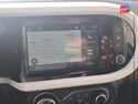 Véhicule d'occasion RENAULT TWINGO E-TECH ELECTRIC INTENS R80 ACHAT INTEGRAL - 21MY