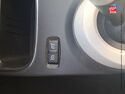 Véhicule d'occasion RENAULT TWINGO E-TECH ELECTRIC INTENS R80 ACHAT INTEGRAL - 21MY