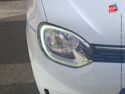 Véhicule d'occasion RENAULT TWINGO E-TECH ELECTRIC INTENS R80 ACHAT INTEGRAL - 21MY