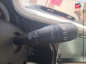 Véhicule d'occasion RENAULT TWINGO E-TECH ELECTRIC INTENS R80 ACHAT INTEGRAL - 21MY