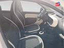Véhicule d'occasion RENAULT TWINGO E-TECH ELECTRIC INTENS R80 ACHAT INTEGRAL - 21MY