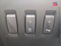 Véhicule d'occasion RENAULT TWINGO E-TECH ELECTRIC INTENS R80 ACHAT INTEGRAL - 21MY