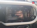 Véhicule d'occasion RENAULT TWINGO E-TECH ELECTRIC INTENS R80 ACHAT INTEGRAL - 21MY