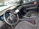 Véhicule d'occasion HYUNDAI TUCSON 1.6 T-GDI 230CH HYBRID N LINE EXECUTIVE BVA6