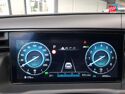 Véhicule d'occasion HYUNDAI TUCSON 1.6 T-GDI 230CH HYBRID N LINE EXECUTIVE BVA6