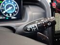 Véhicule d'occasion HYUNDAI TUCSON 1.6 T-GDI 230CH HYBRID N LINE EXECUTIVE BVA6