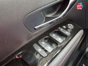 Véhicule d'occasion HYUNDAI TUCSON 1.6 T-GDI 230CH HYBRID N LINE EXECUTIVE BVA6