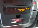 Véhicule d'occasion HYUNDAI TUCSON 1.6 T-GDI 230CH HYBRID N LINE EXECUTIVE BVA6