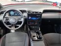Véhicule d'occasion HYUNDAI TUCSON 1.6 T-GDI 230CH HYBRID N LINE EXECUTIVE BVA6