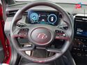 Véhicule d'occasion HYUNDAI TUCSON 1.6 T-GDI 230CH HYBRID N LINE EXECUTIVE BVA6