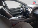 Véhicule d'occasion HYUNDAI TUCSON 1.6 T-GDI 230CH HYBRID N LINE EXECUTIVE BVA6