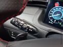 Véhicule d'occasion HYUNDAI TUCSON 1.6 T-GDI 230CH HYBRID N LINE EXECUTIVE BVA6