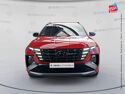 Véhicule d'occasion HYUNDAI TUCSON 1.6 T-GDI 230CH HYBRID N LINE EXECUTIVE BVA6