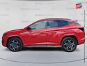 Véhicule d'occasion HYUNDAI TUCSON 1.6 T-GDI 230CH HYBRID N LINE EXECUTIVE BVA6