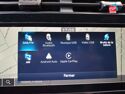Véhicule d'occasion HYUNDAI TUCSON 1.6 T-GDI 230CH HYBRID N LINE EXECUTIVE BVA6