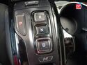 Véhicule d'occasion HYUNDAI TUCSON 1.6 T-GDI 230CH HYBRID N LINE EXECUTIVE BVA6