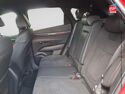 Véhicule d'occasion HYUNDAI TUCSON 1.6 T-GDI 230CH HYBRID N LINE EXECUTIVE BVA6