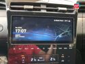 Véhicule d'occasion HYUNDAI TUCSON 1.6 T-GDI 230CH HYBRID N LINE EXECUTIVE BVA6