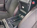 Véhicule d'occasion HYUNDAI TUCSON 1.6 T-GDI 230CH HYBRID N LINE EXECUTIVE BVA6