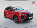 Véhicule d'occasion HYUNDAI TUCSON 1.6 T-GDI 230CH HYBRID N LINE EXECUTIVE BVA6