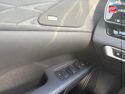 Véhicule d'occasion LEXUS RX 450H+ EXECUTIVE 4WD MY24