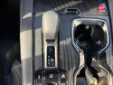 Véhicule d'occasion LEXUS RX 450H+ EXECUTIVE 4WD MY24