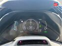 Véhicule d'occasion LEXUS RX 450H+ EXECUTIVE 4WD MY24
