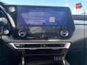 Véhicule d'occasion LEXUS RX 450H+ EXECUTIVE 4WD MY24